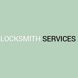Detroit 24 Hour Locksmith